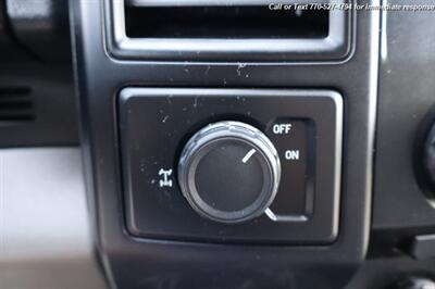 2016 Ford F-150 XL  brand 4 new tires all terrain! - Photo 18 - Roswell, GA 30075