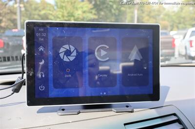 2011 Toyota Camry LE   - Photo 9 - Roswell, GA 30075