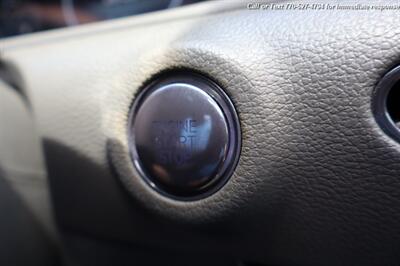 2021 Hyundai Sonata N Line   - Photo 16 - Roswell, GA 30075