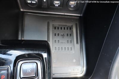 2021 Hyundai Sonata N Line   - Photo 19 - Roswell, GA 30075