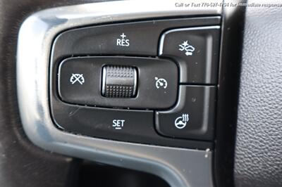 2022 Chevrolet Silverado 1500 RST  strong engine and transmission! - Photo 15 - Roswell, GA 30075