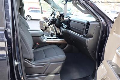 2022 Chevrolet Silverado 1500 RST  strong engine and transmission! - Photo 28 - Roswell, GA 30075