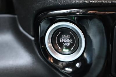 2022 Chevrolet Silverado 1500 RST  strong engine and transmission! - Photo 17 - Roswell, GA 30075