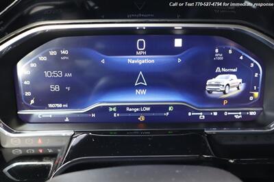 2022 Chevrolet Silverado 1500 RST  strong engine and transmission! - Photo 12 - Roswell, GA 30075