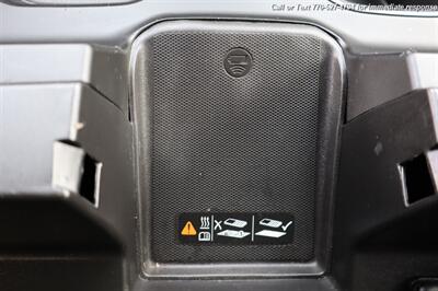 2022 Chevrolet Silverado 1500 RST  strong engine and transmission! - Photo 23 - Roswell, GA 30075