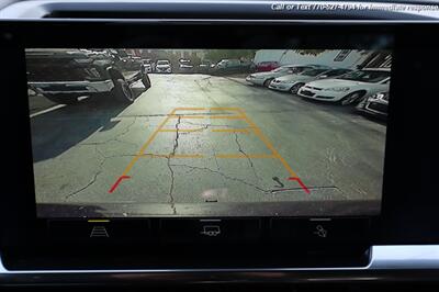 2022 Chevrolet Silverado 1500 RST  strong engine and transmission! - Photo 22 - Roswell, GA 30075