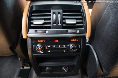 2016 BMW X6 xDrive35i   - Photo 19 - Roswell, GA 30075