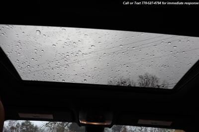 2016 BMW X6 xDrive35i   - Photo 21 - Roswell, GA 30075