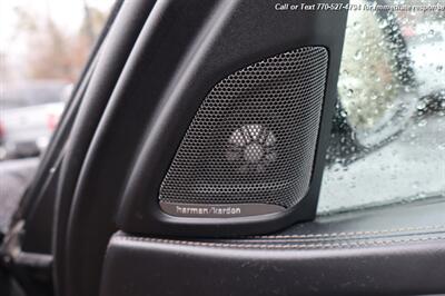 2016 BMW X6 xDrive35i   - Photo 25 - Roswell, GA 30075