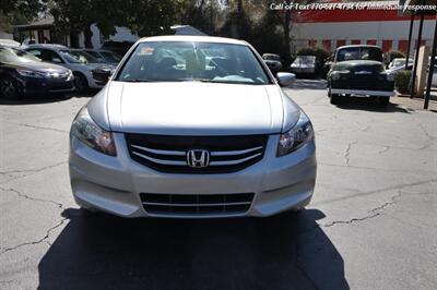 2011 Honda Accord LX-P   - Photo 3 - Roswell, GA 30075