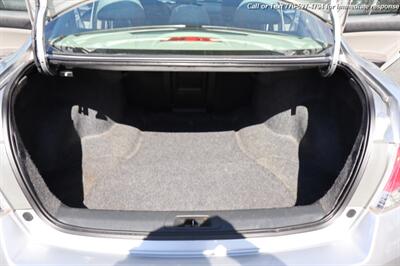 2011 Honda Accord LX-P   - Photo 23 - Roswell, GA 30075