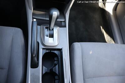 2011 Honda Accord LX-P   - Photo 13 - Roswell, GA 30075