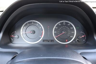 2011 Honda Accord LX-P   - Photo 11 - Roswell, GA 30075