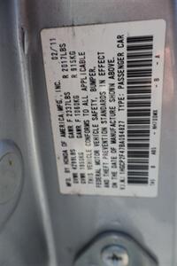 2011 Honda Accord LX-P   - Photo 26 - Roswell, GA 30075