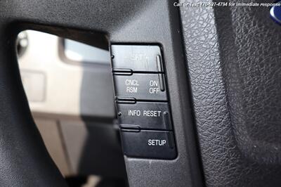 2012 Ford F-150 XLT  ready for work! 4brand new tires 6 passengers - Photo 13 - Roswell, GA 30075