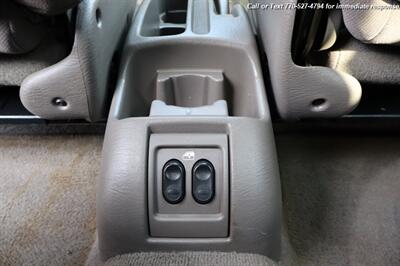2001 Chrysler PT Cruiser   - Photo 18 - Roswell, GA 30075