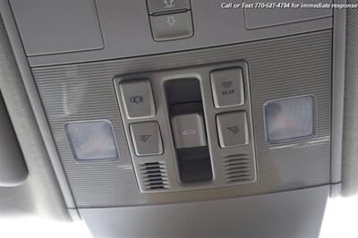 2018 Volkswagen Atlas V6 SEL Premium 4Motion   - Photo 20 - Roswell, GA 30075