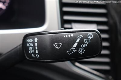 2018 Volkswagen Atlas V6 SEL Premium 4Motion   - Photo 17 - Roswell, GA 30075