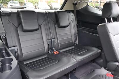 2018 Volkswagen Atlas V6 SEL Premium 4Motion   - Photo 29 - Roswell, GA 30075