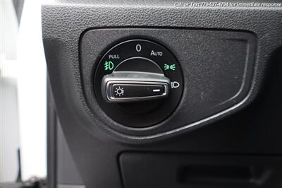 2018 Volkswagen Atlas V6 SEL Premium 4Motion   - Photo 11 - Roswell, GA 30075