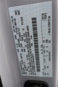 2025 Ford F-150 Lariat   - Photo 28 - Roswell, GA 30075