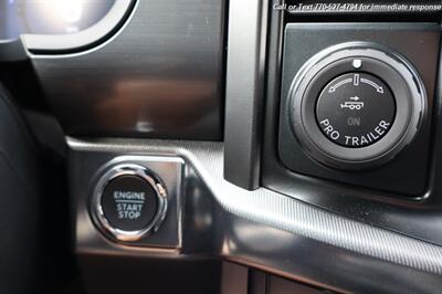 2025 Ford F-150 Lariat   - Photo 14 - Roswell, GA 30075