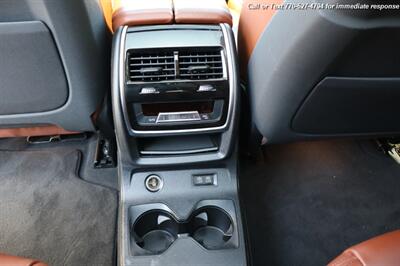 2019 BMW X7 xDrive50i   - Photo 24 - Roswell, GA 30075