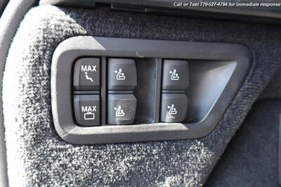 2019 BMW X7 xDrive50i   - Photo 33 - Roswell, GA 30075