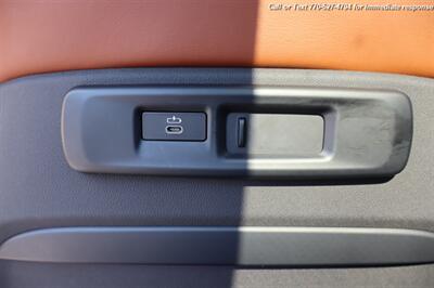 2019 BMW X7 xDrive50i   - Photo 26 - Roswell, GA 30075