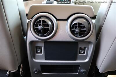 2003 Hummer H2   - Photo 26 - Roswell, GA 30075