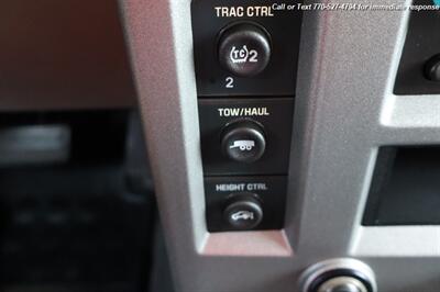 2003 Hummer H2   - Photo 18 - Roswell, GA 30075