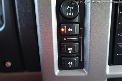2003 Hummer H2   - Photo 17 - Roswell, GA 30075