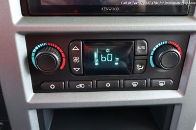2003 Hummer H2   - Photo 20 - Roswell, GA 30075