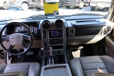 2003 Hummer H2   - Photo 25 - Roswell, GA 30075
