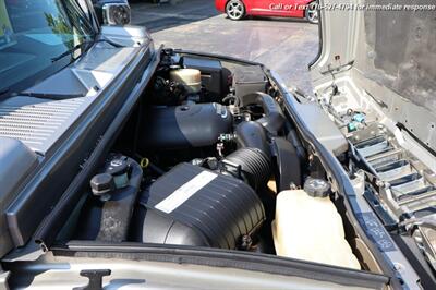 2003 Hummer H2   - Photo 36 - Roswell, GA 30075