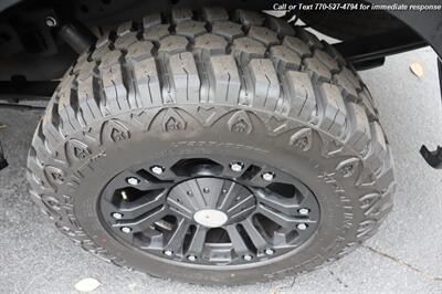 2013 Ford F-150 XLT  super clean inside and out! and brand 4new tires - Photo 9 - Roswell, GA 30075