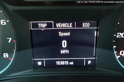 2019 Chevrolet Malibu LT   - Photo 13 - Roswell, GA 30075