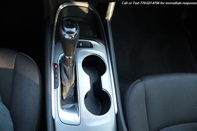 2019 Chevrolet Malibu LT   - Photo 20 - Roswell, GA 30075