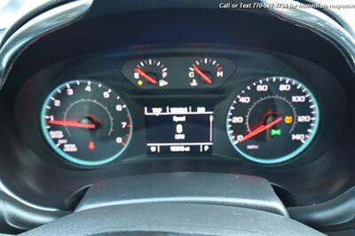 2019 Chevrolet Malibu LT   - Photo 12 - Roswell, GA 30075