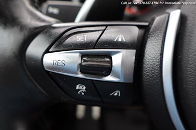2018 BMW X5 xDrive50i   - Photo 15 - Roswell, GA 30075