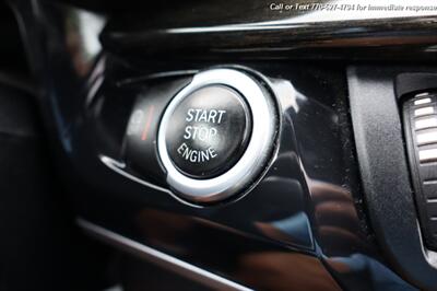 2018 BMW X5 xDrive50i   - Photo 18 - Roswell, GA 30075