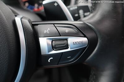 2018 BMW X5 xDrive50i   - Photo 16 - Roswell, GA 30075