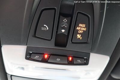 2018 BMW X5 xDrive50i   - Photo 23 - Roswell, GA 30075