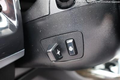 2018 BMW X5 xDrive50i   - Photo 12 - Roswell, GA 30075