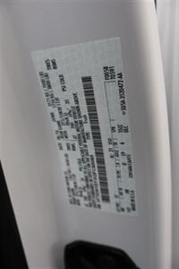 2016 Ford F-150 Lariat   - Photo 30 - Roswell, GA 30075