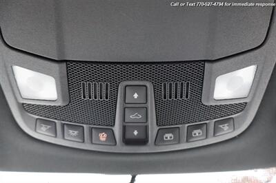 2016 Ford F-150 Lariat   - Photo 22 - Roswell, GA 30075