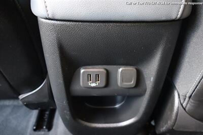 2019 Chevrolet Colorado Z71  super clean - Photo 25 - Roswell, GA 30075