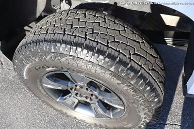 2019 Chevrolet Colorado Z71  super clean - Photo 10 - Roswell, GA 30075