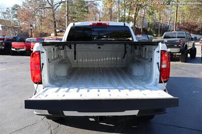 2019 Chevrolet Colorado Z71  super clean - Photo 9 - Roswell, GA 30075