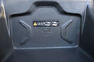 2019 Chevrolet Colorado Z71  super clean - Photo 19 - Roswell, GA 30075